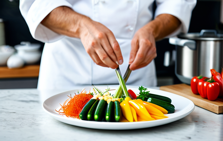 segreti - 이미지 1