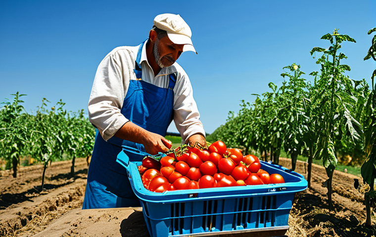 일식조리사 경력 전환 성공 사례 - Bustling Ristorante Interior**

"Warm and inviting interior of a small Italian ristorante, fully clo...