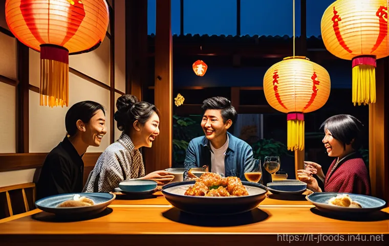 일식조리 기능사 시험 최신 트렌드 - **Prompt**: A high-angle, detailed shot of an experienced Italian-Japanese chef, wearing a crisp whi...
