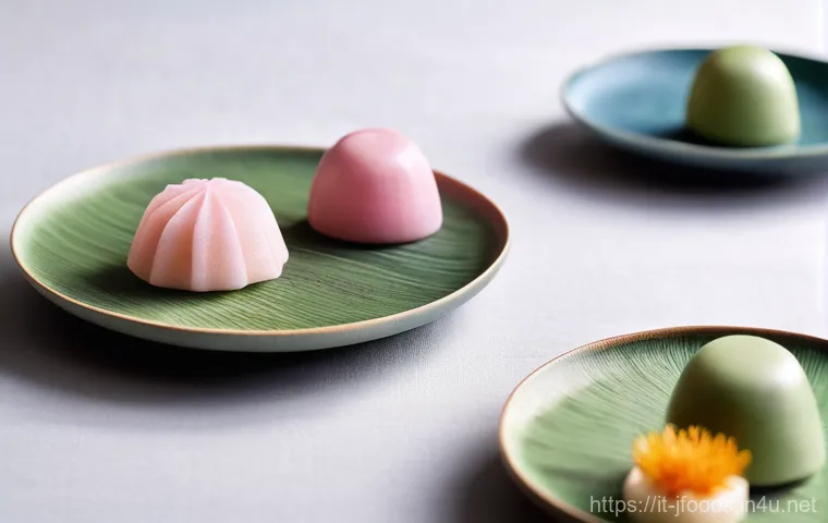 일식조리 기능사 시험 최신 트렌드 - **Prompt**: A vibrant and cozy interior scene of a bustling *izakaya* restaurant in a lively Italian...