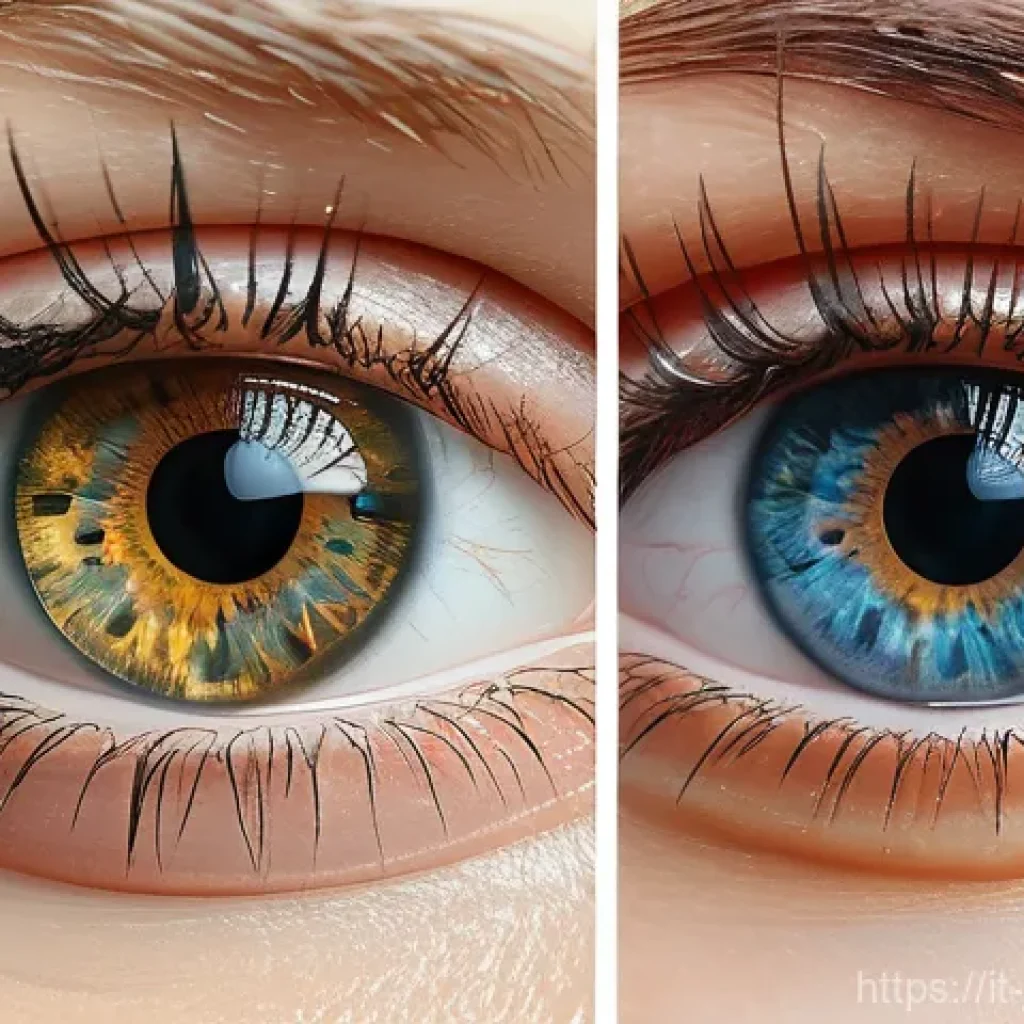 일식조리 기능사 실기 시험 합격률 높이는 법 - Here are three detailed image generation prompts in English, adhering to all your guidelines: