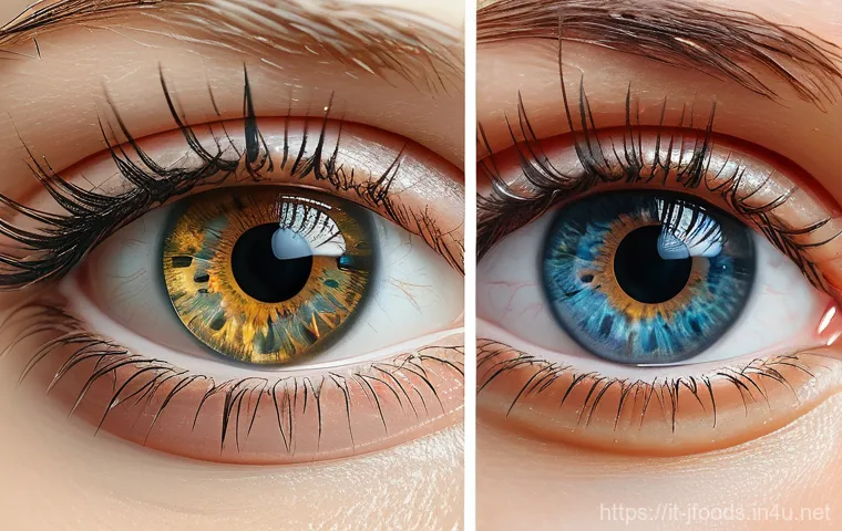 일식조리 기능사 실기 시험 합격률 높이는 법 - Here are three detailed image generation prompts in English, adhering to all your guidelines: