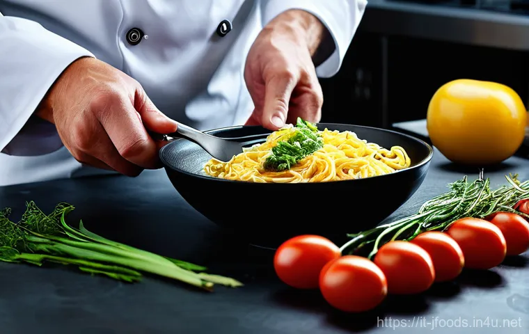 일식조리 기능사 실기 시험 합격률 높이는 법 - Here are three detailed image generation prompts in English, adhering to all your guidelines: