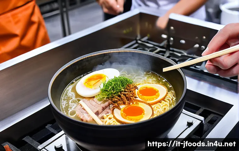 일식조리사와 관련된 국제 요리 대회 관련 이미지 2